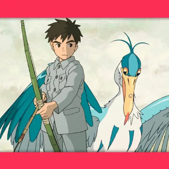 3 anos depois, Studio Ghibli segue sem próximo filme marcado (e não tem pressa com isso)