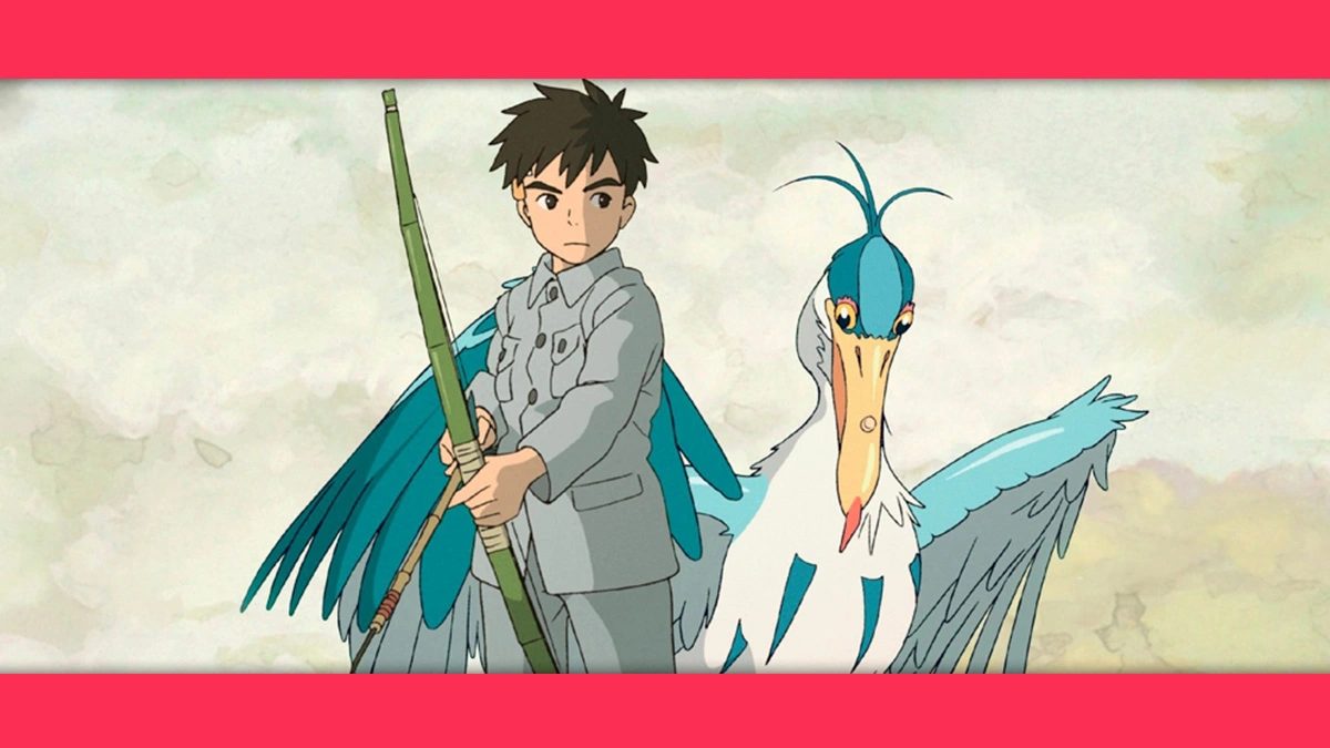 3 anos depois, Studio Ghibli segue sem próximo filme marcado (e não tem pressa com isso)