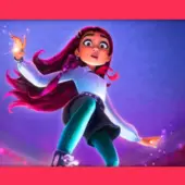 Enfeitiçadas terá prólogo especial feito de animação 2D
